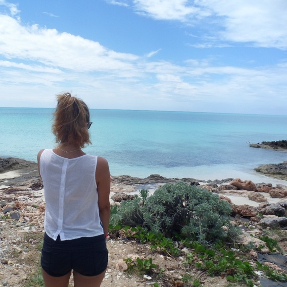 π Elle π Posh Ambassador π - Picture 1 of 1